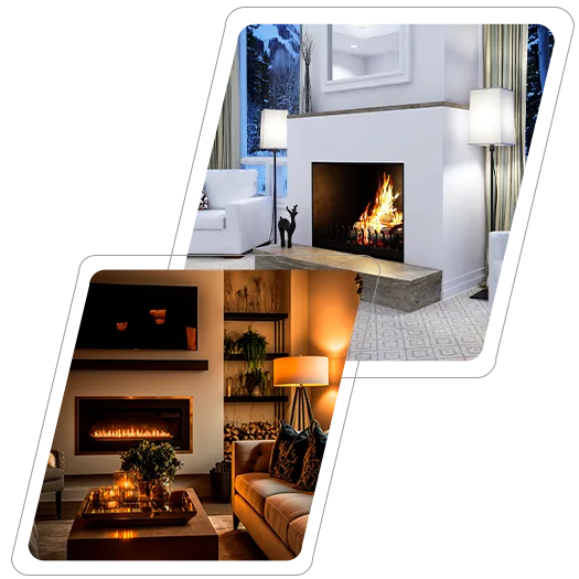 Remove Chimney Odor in Bowie, MD