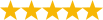 chimney cleaning and construction experts in Bowie, Maryland