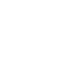 Professional Chimney Flue Installation in Bowie, Maryland