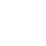 Reliable Chimney Flashing Installation in Bowie, MD