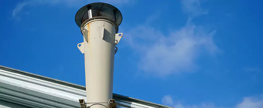 Fireplace Chimney Remodel Services in Bowie, Maryland