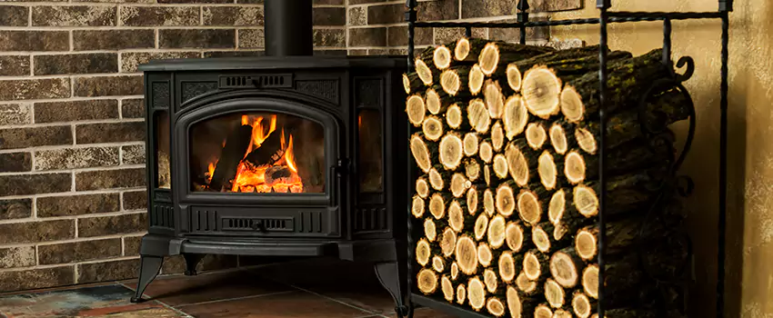 Drolet Fireplaces in Bowie, Maryland