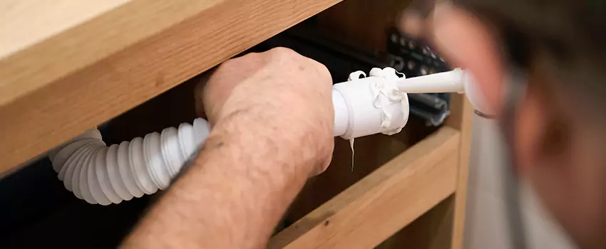Affordable Dryer Vent Repair Services in Bowie, MD