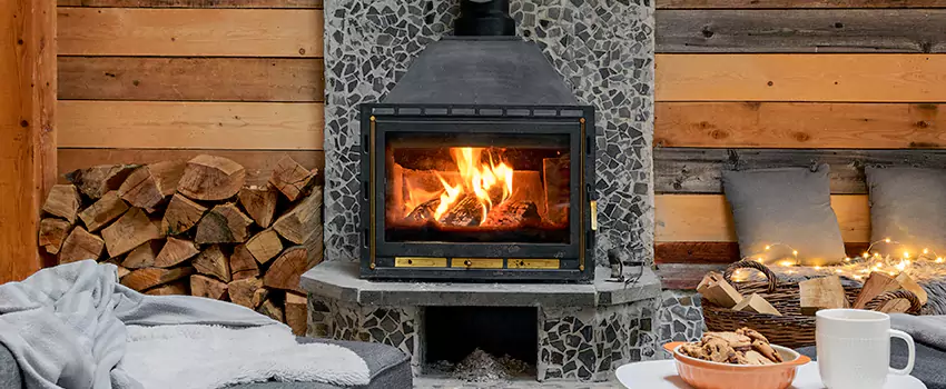 Fireplace Renovation Service in Bowie, MD