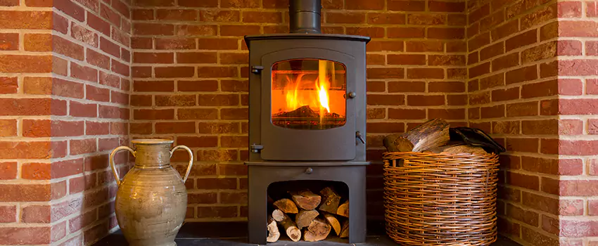 Specifications of Jøtul Fireplace and Inserts in Bowie, Maryland