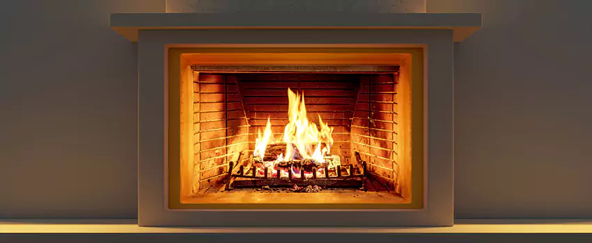 Majestic Campfire Gas Log Set Suppliers in Bowie, Maryland