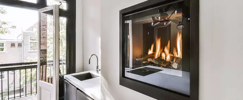Cost of Monessen Hearth Fireplace Services in Bowie, MD
