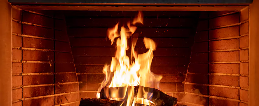 Soot Cleanup Services in Bowie, MD