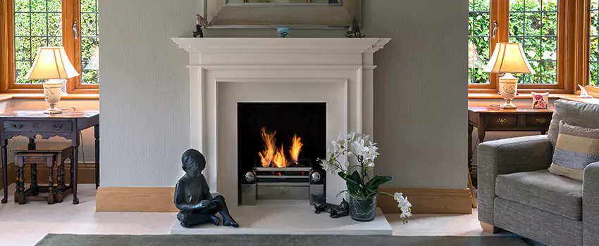 Astria Open-Hearth Wood Fireplaces Services in Bowie, MD