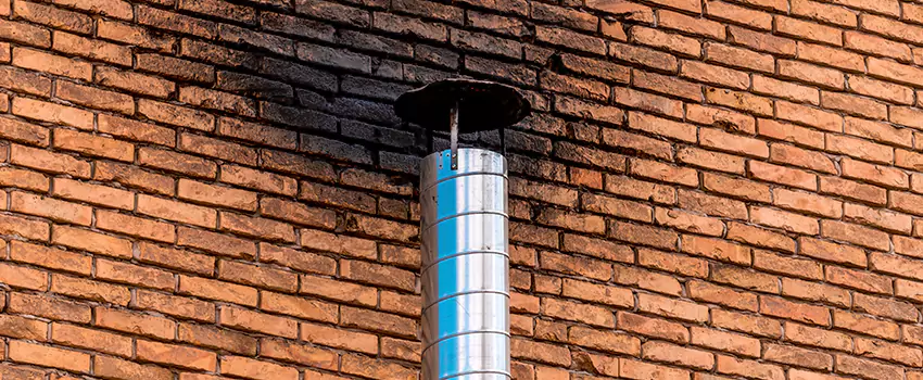 Chimney Design and Style Remodel Services in Bowie, Maryland