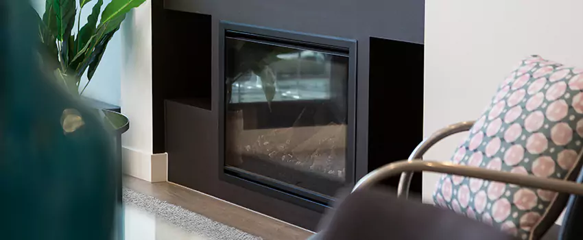 Dimplex Bold Electric Fireplace Fixes in Bowie, MD