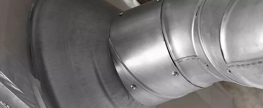 Best Dryer Vent Replacement Company in Bowie, MD