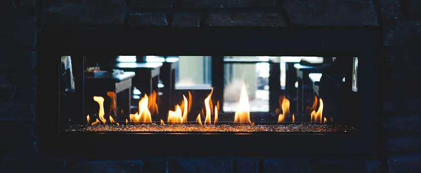 Fireplace Ashtray Repair And Replacement Services Near me in Bowie, Maryland
