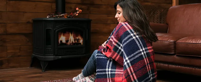 Fireplace Firebox Grate Replacement Services  in Bowie, Maryland