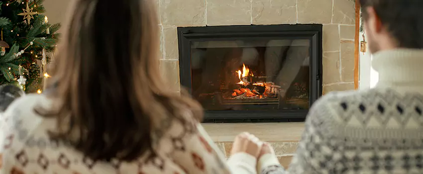Ravelli Group Wood Fireplaces Replacement in Bowie, Maryland