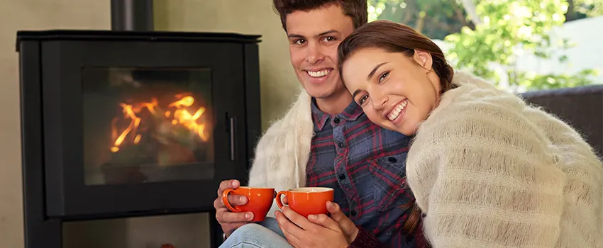 Regency Traditional Fireplace Products Maintenance and Repair in Bowie, Maryland