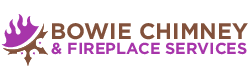 Fireplace And Chimney Services in Bowie
